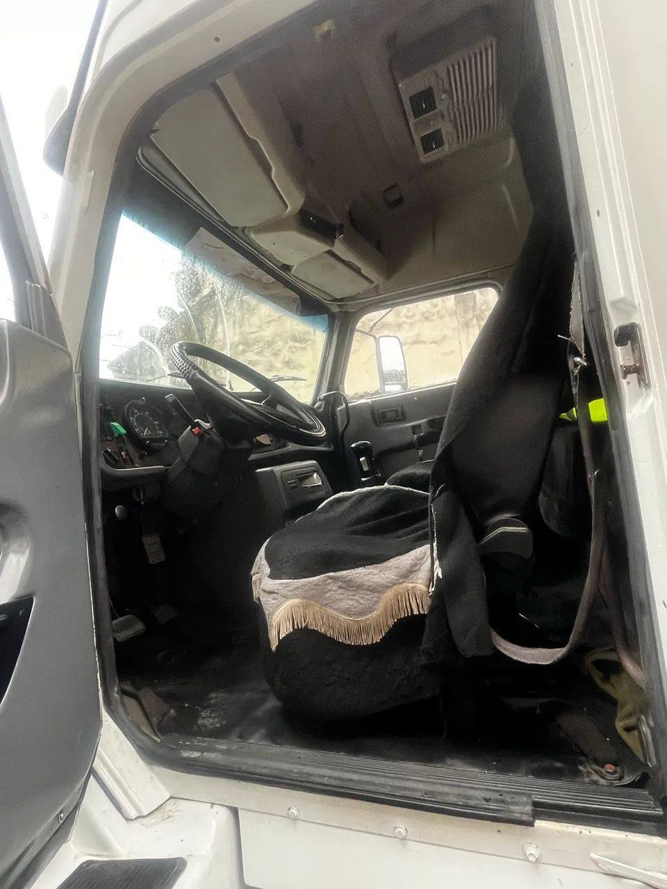 VOLVO EDC 1996  - Foto 2