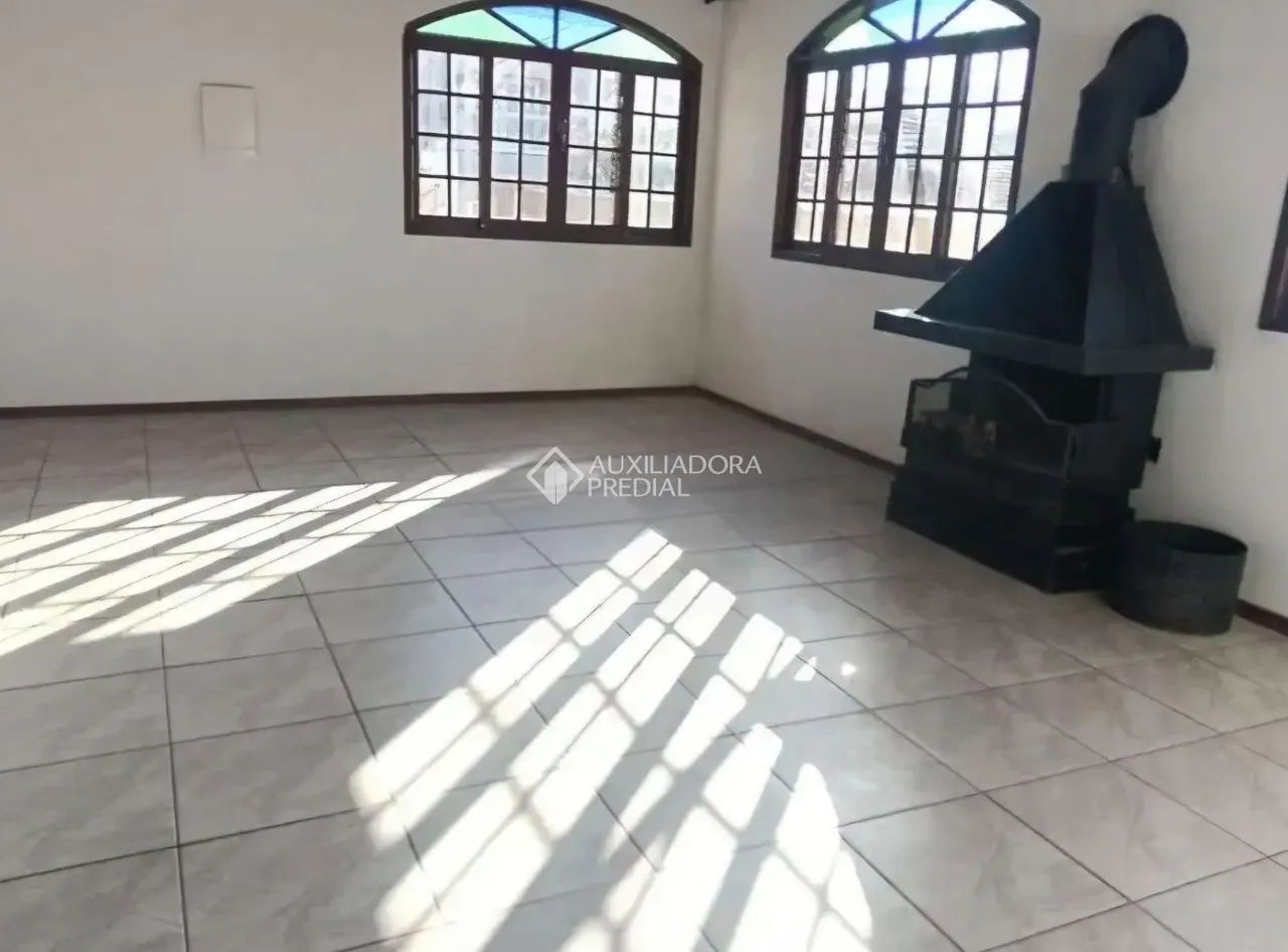 Casa para alugar - Foto 4