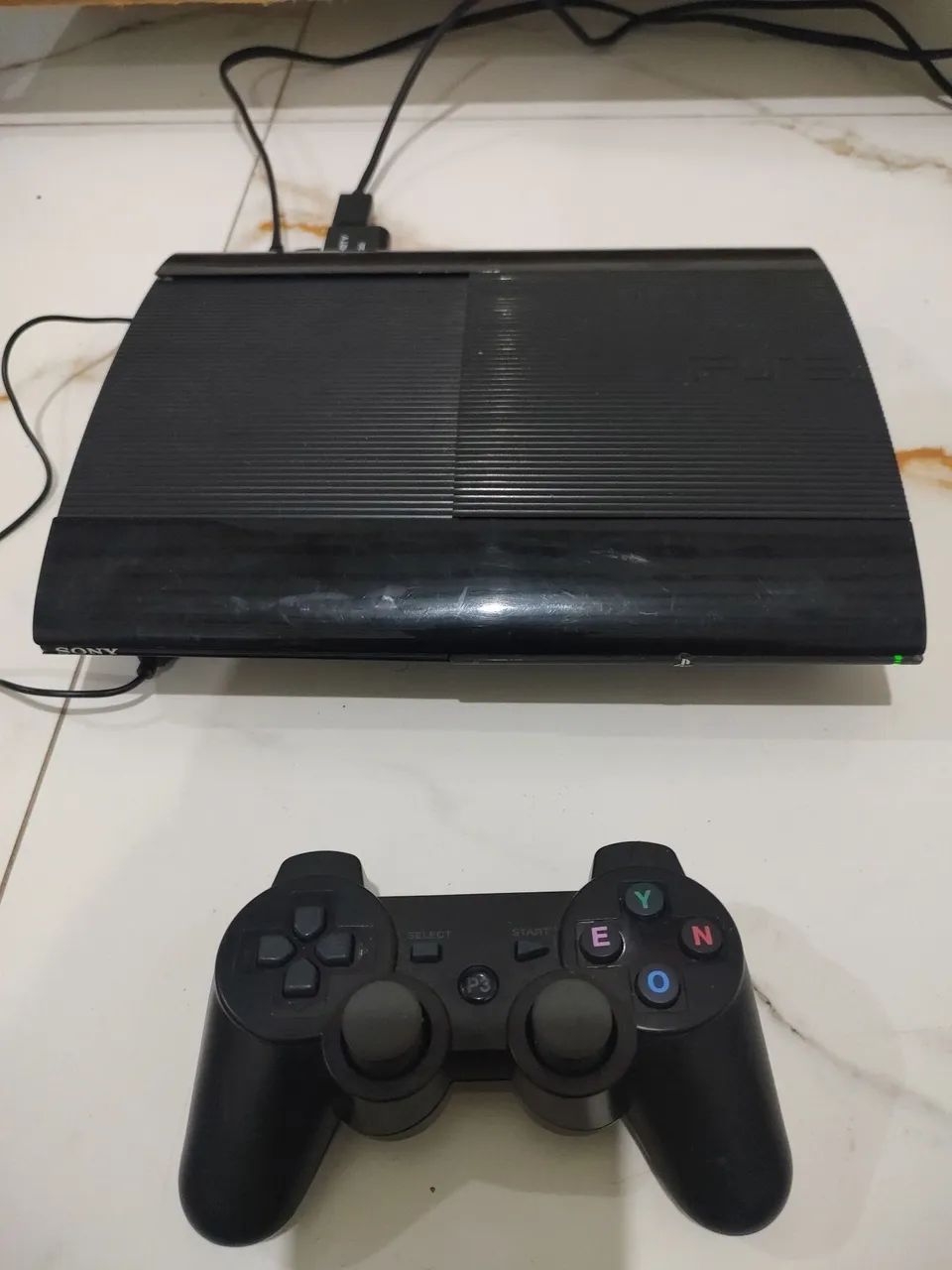 Ps3