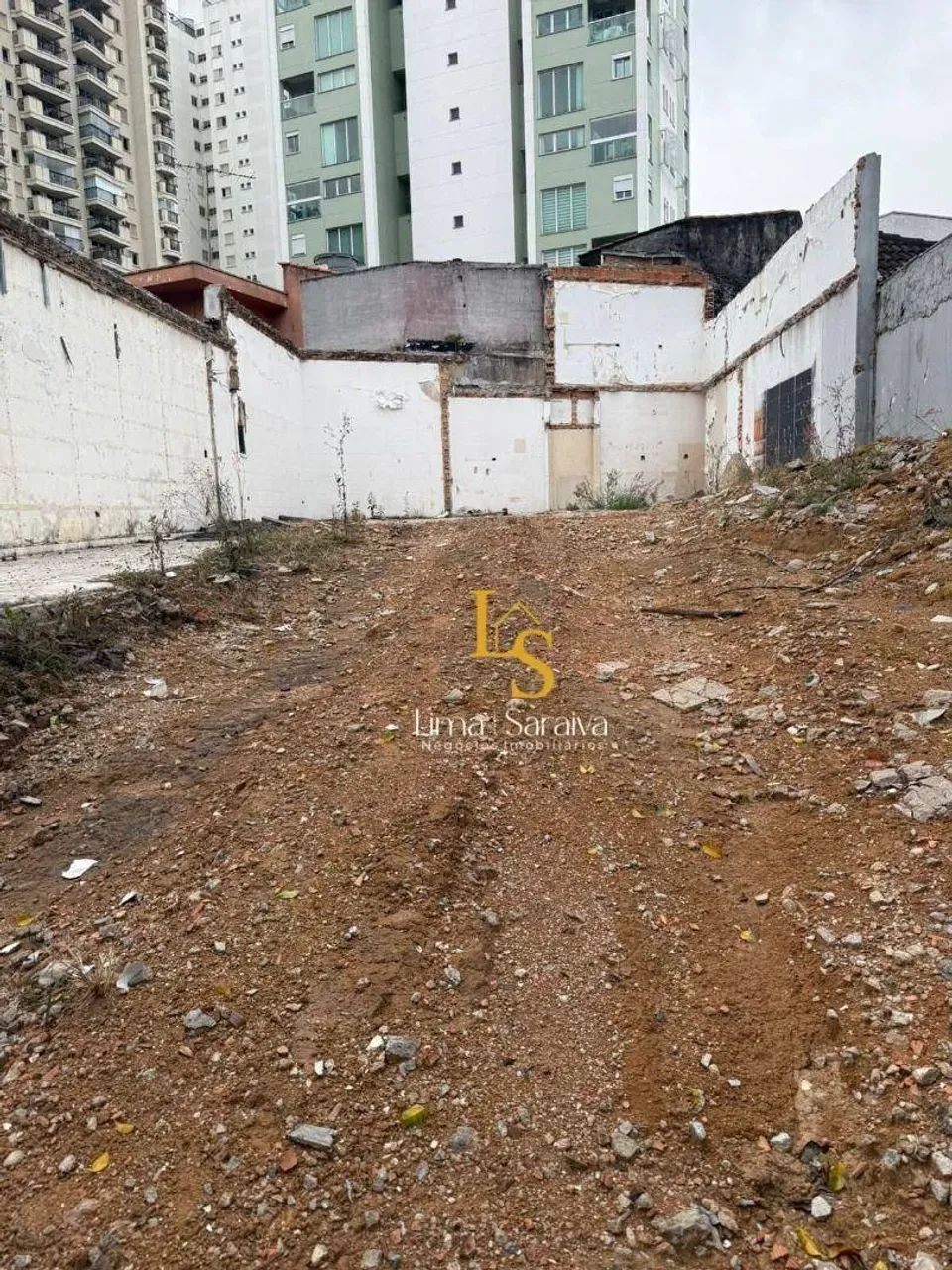 Excelente terreno para qualquer tipo de negocio! - Foto 2