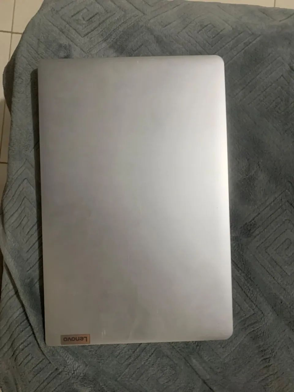 VENDE-SE NOTEBOOK  - Foto 2