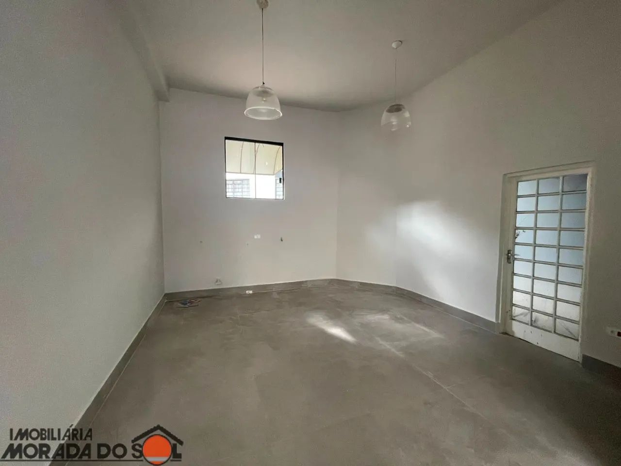 Excelente sala comercial próximo Unimed - Maringá/PR - Foto 3