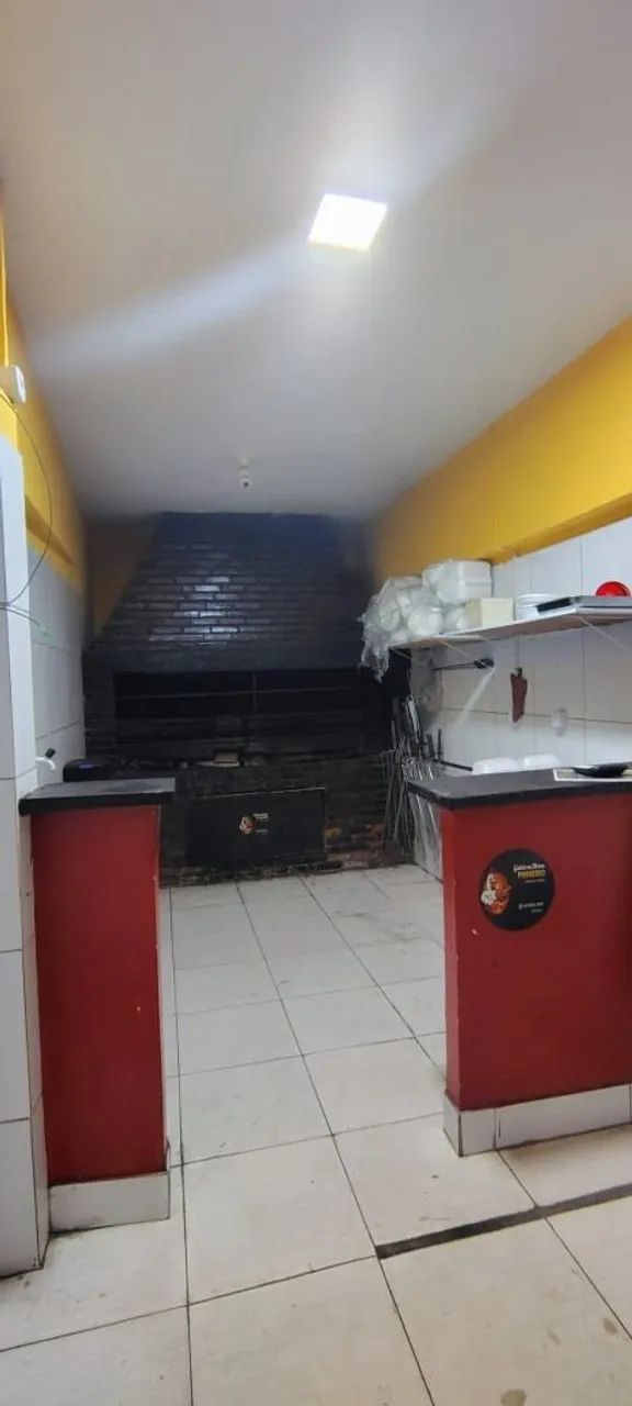 Galeteria - Foto 2
