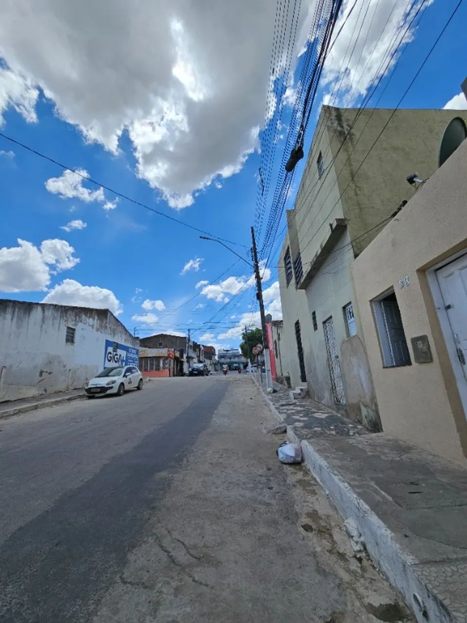 ALUGA-SE PONTO COMERCIAL - LAGARTO - Foto 2