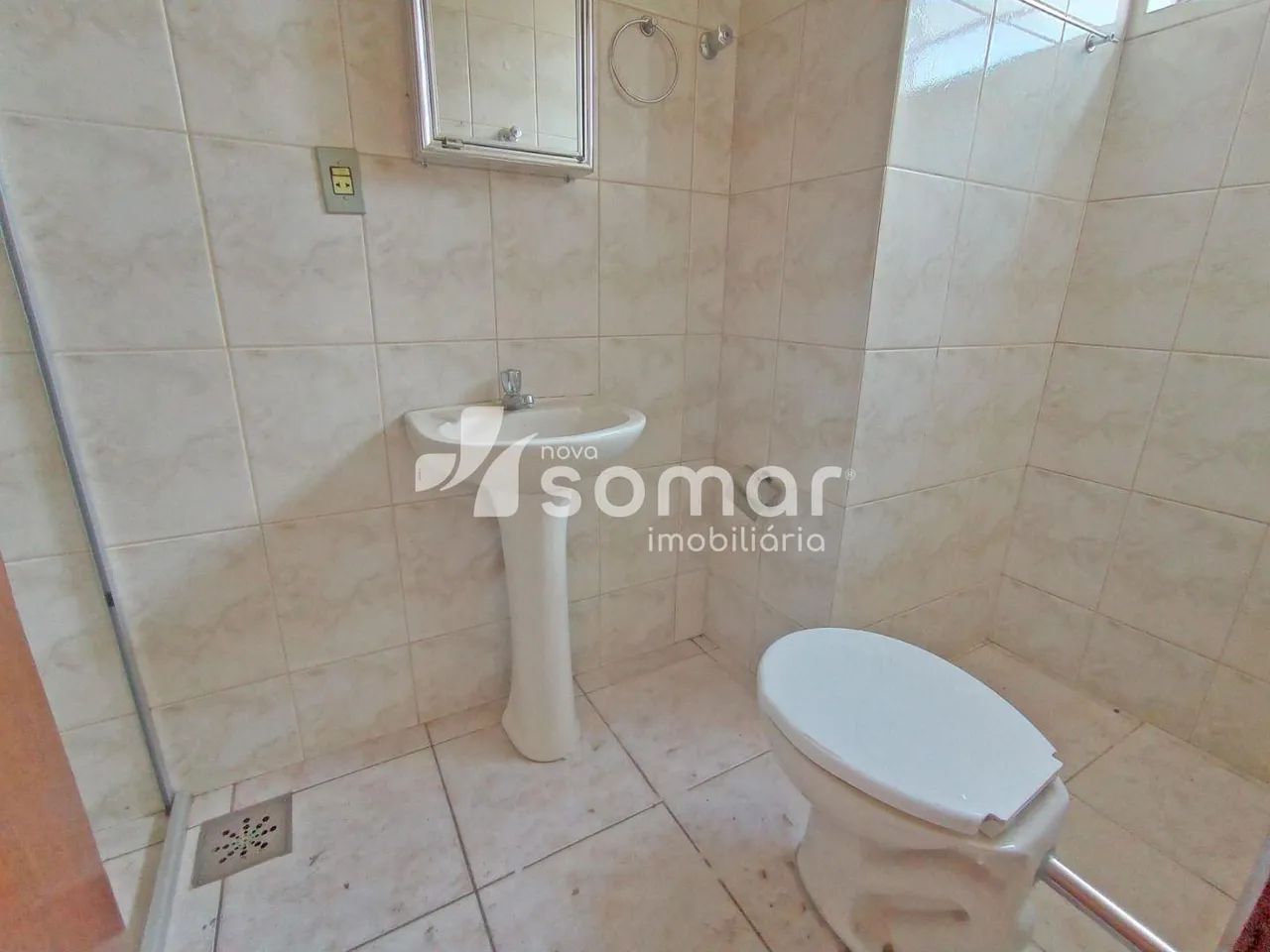 Apartamento à venda, 2 quarto, Bom Pastor - Divinópolis/MG - Foto 3