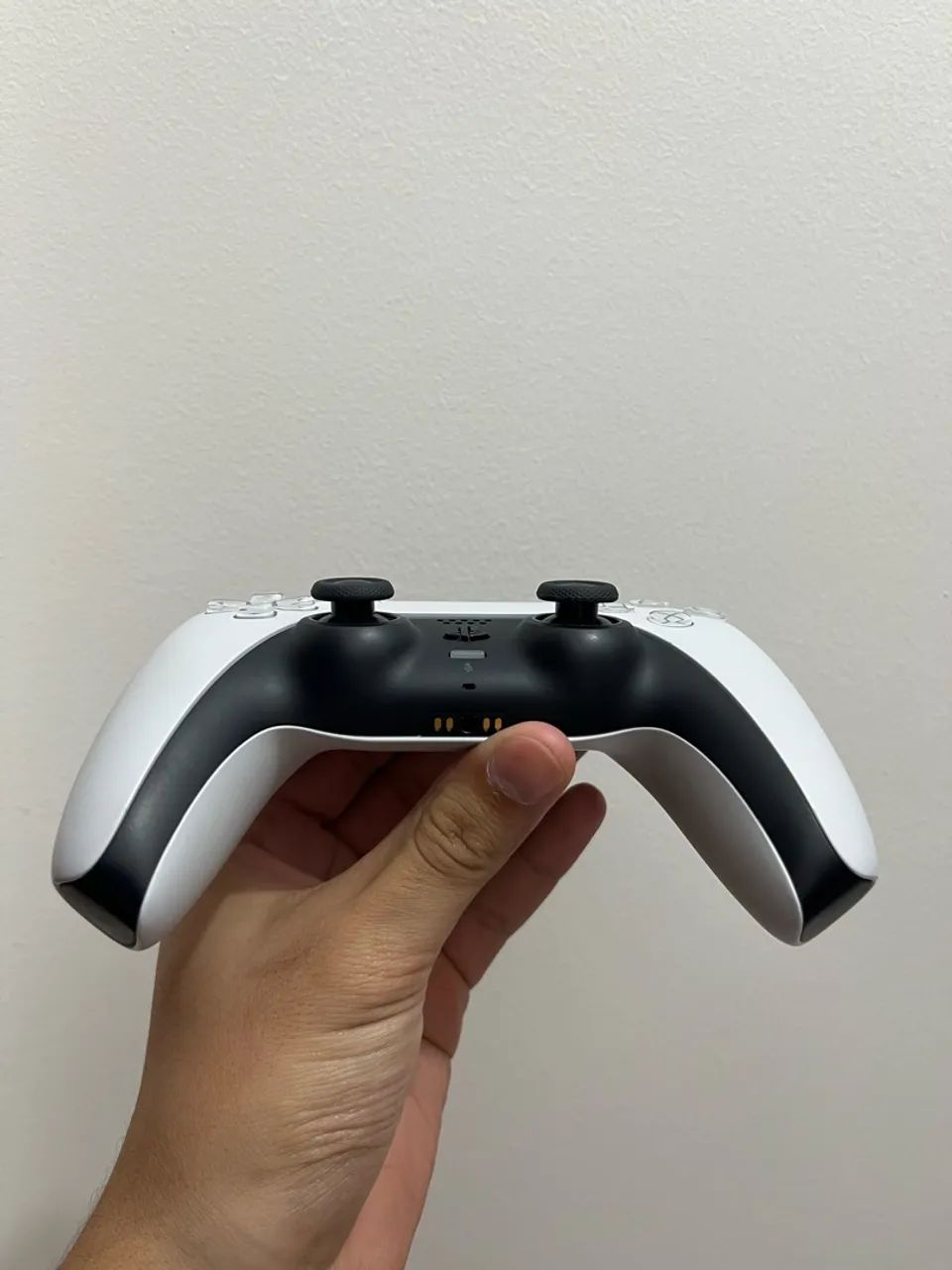 Controle PS5 DualSense  - Foto 2