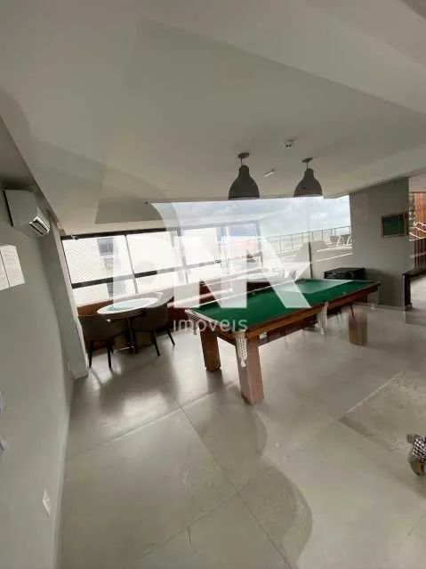 Apartamento : / Residencial / Cabo Branco - Foto 5