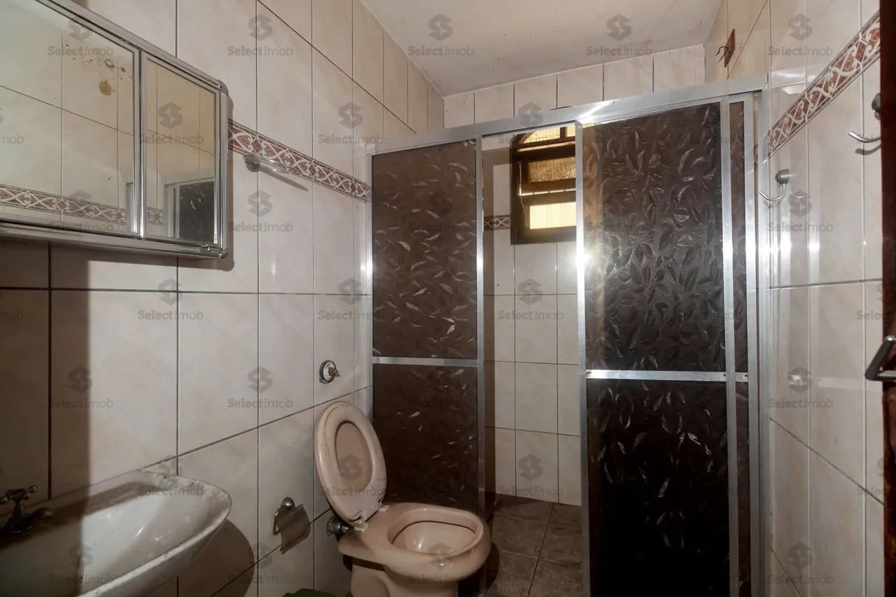 Casa à venda, Vila Nova Mauá, Mauá, SP - Foto 5