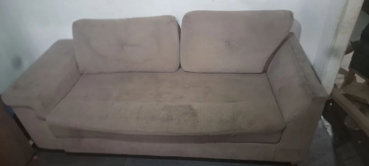 Sofa  - Foto 2