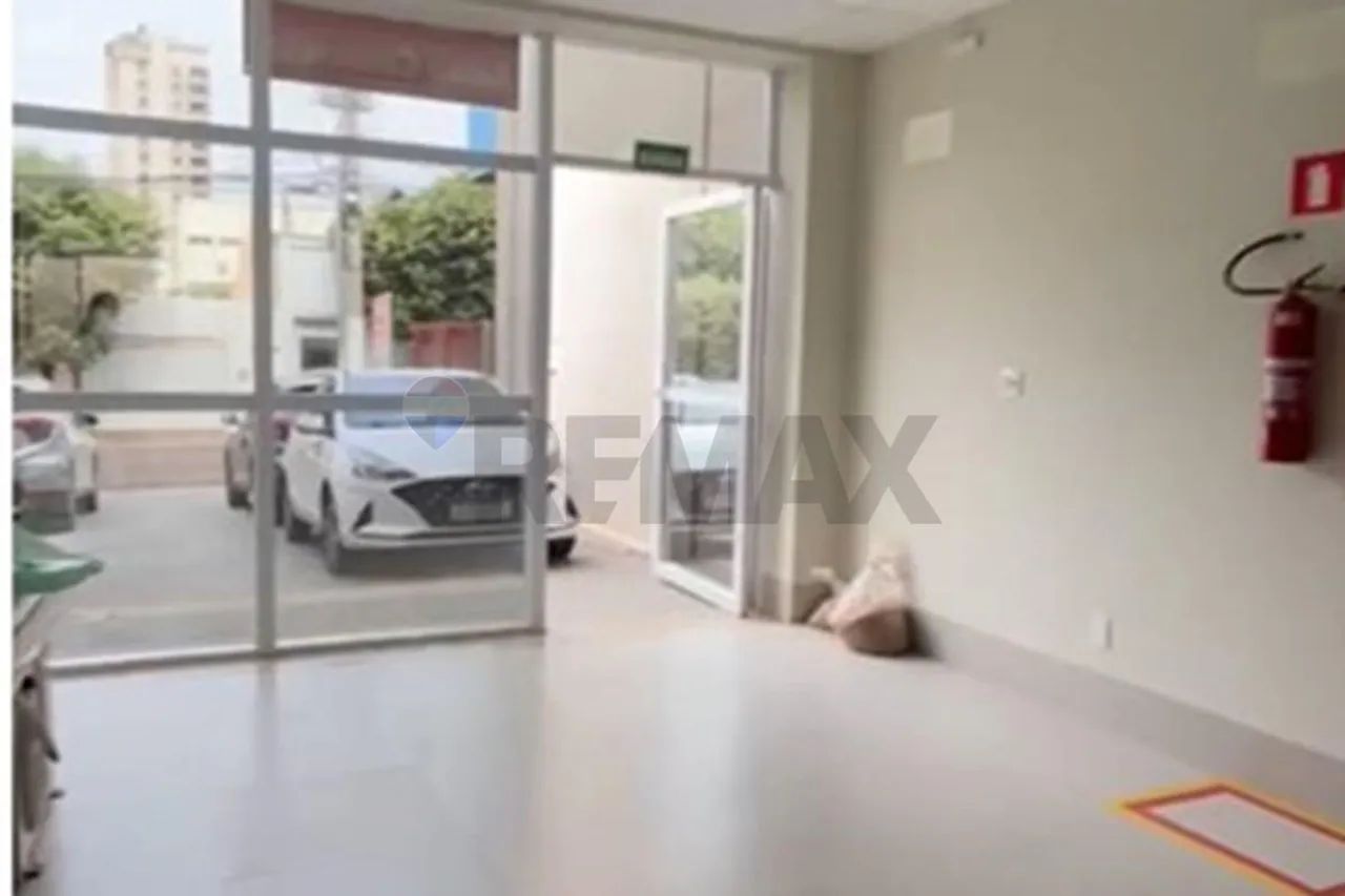 Sala Comercial no Centro de Rondonópolis - Foto 5