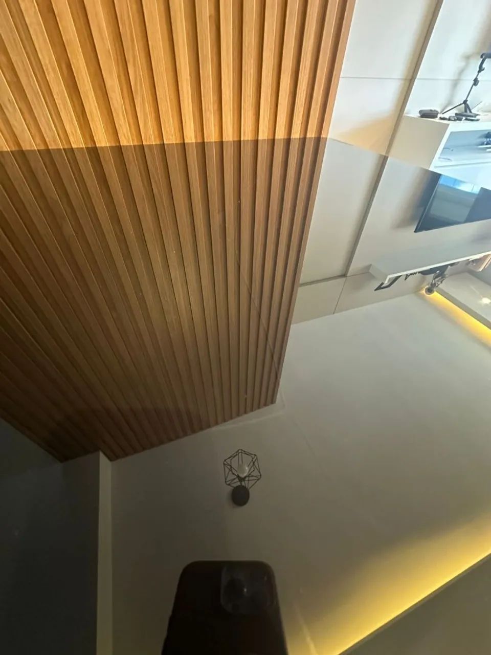 Mesa 6 cadeiras - Foto 2