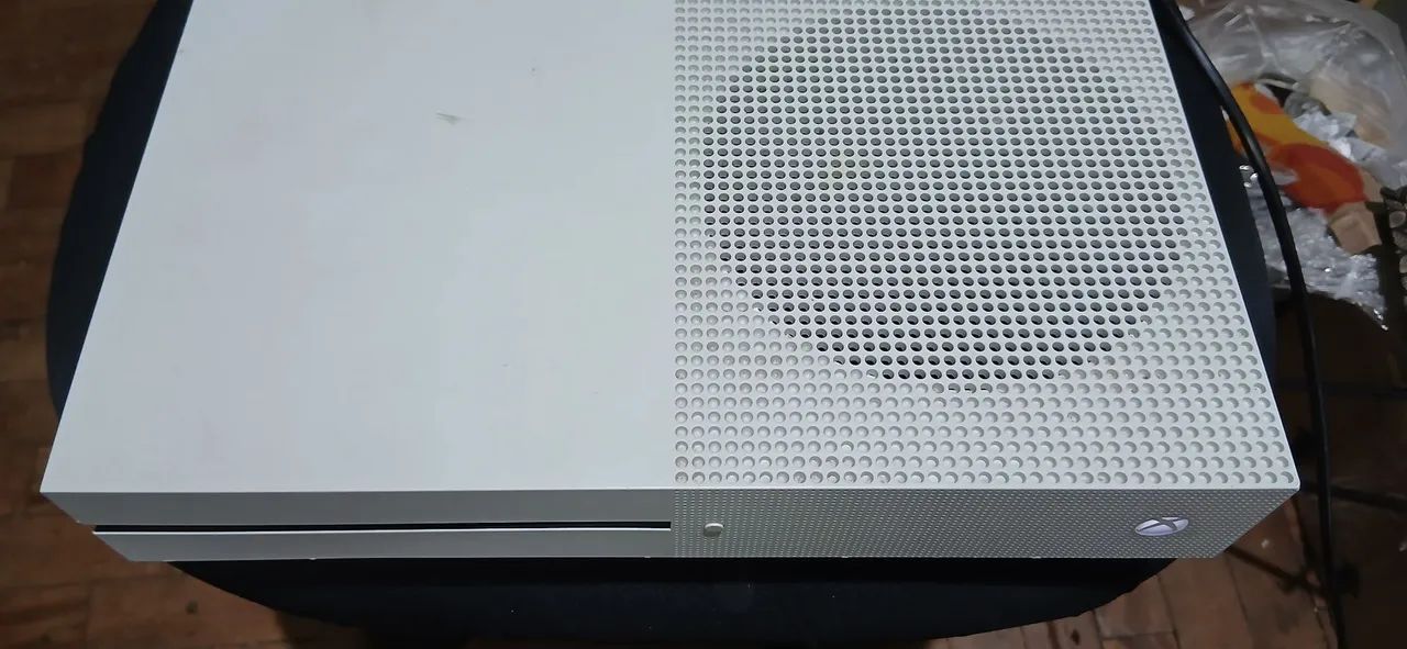 Xbox one s - Foto 4