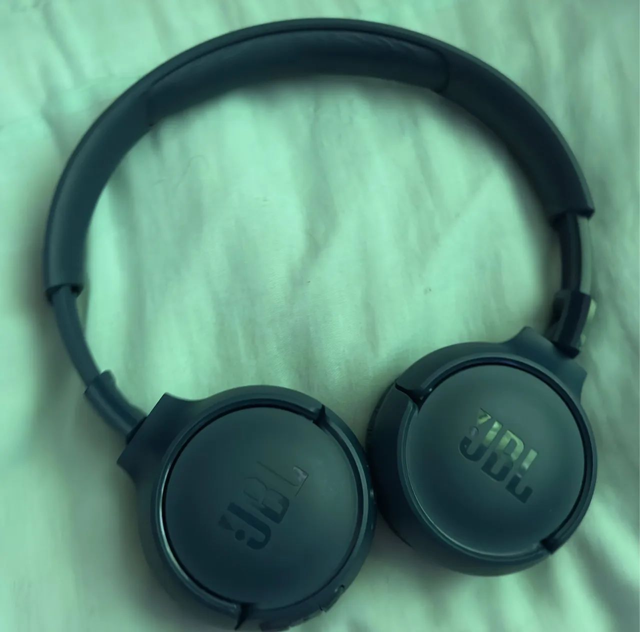Fone JBL 