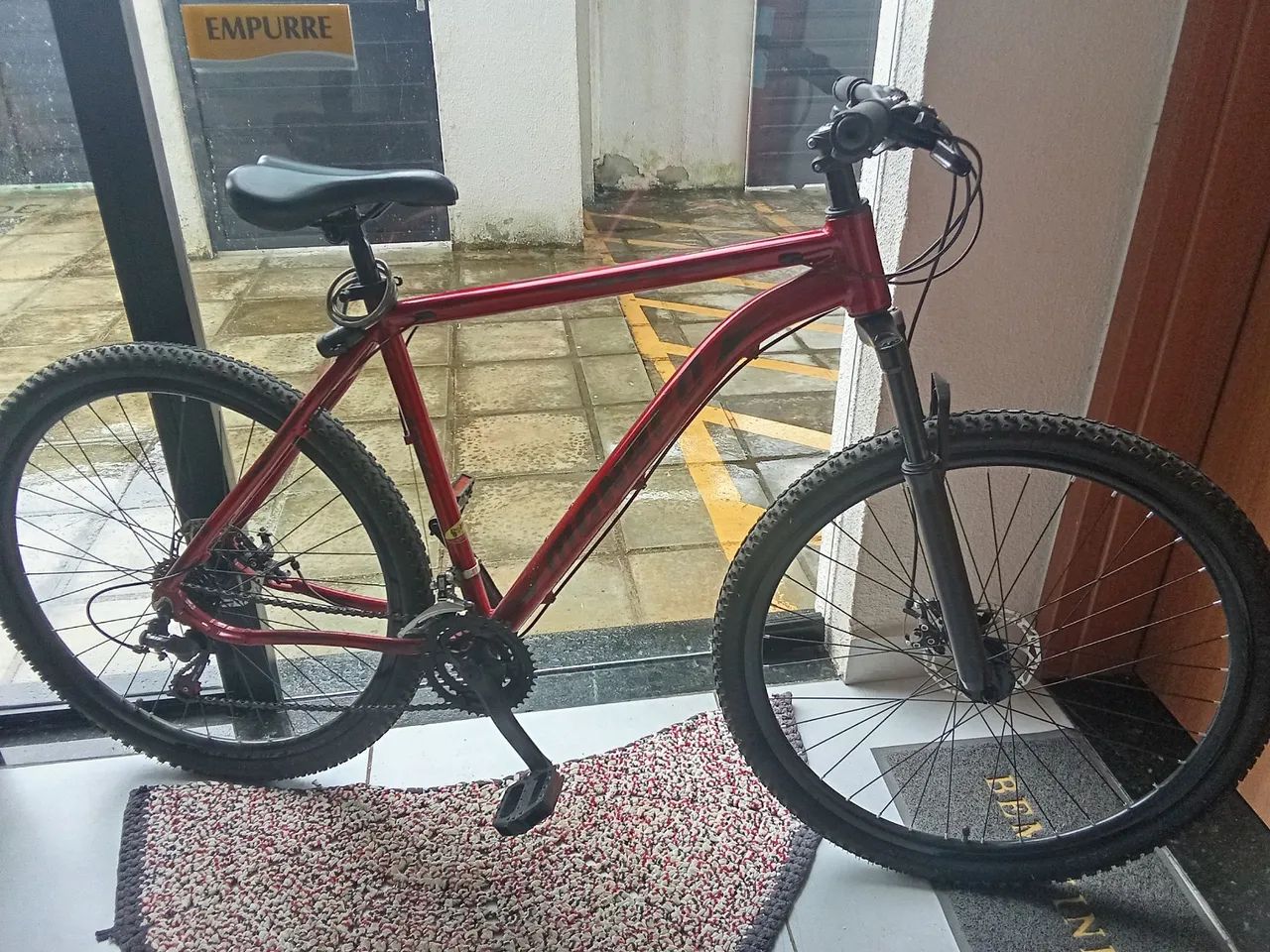 Bike - Foto 5