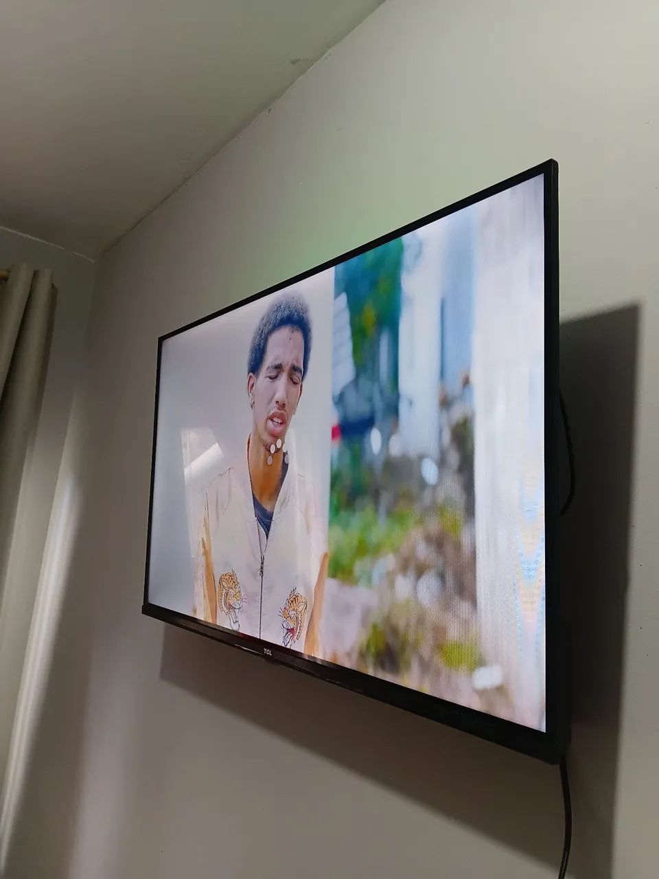 Tv Smart 32 - Foto 3