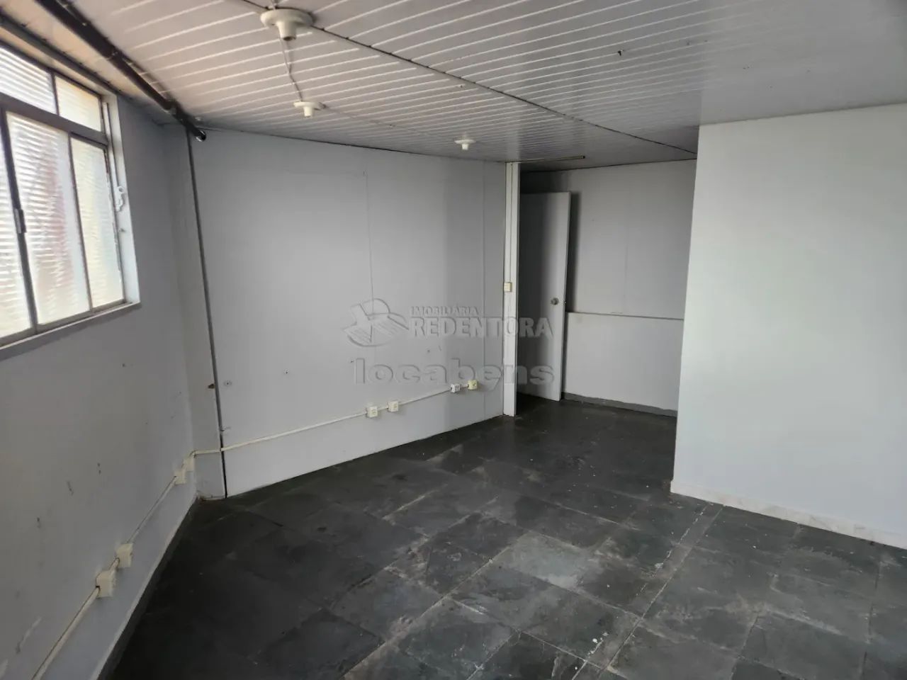 Salão Comercial Jardim Conceição - Foto 3