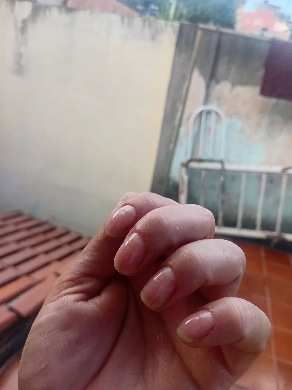 MANICURE E PEDICURE 12$ - Foto 5