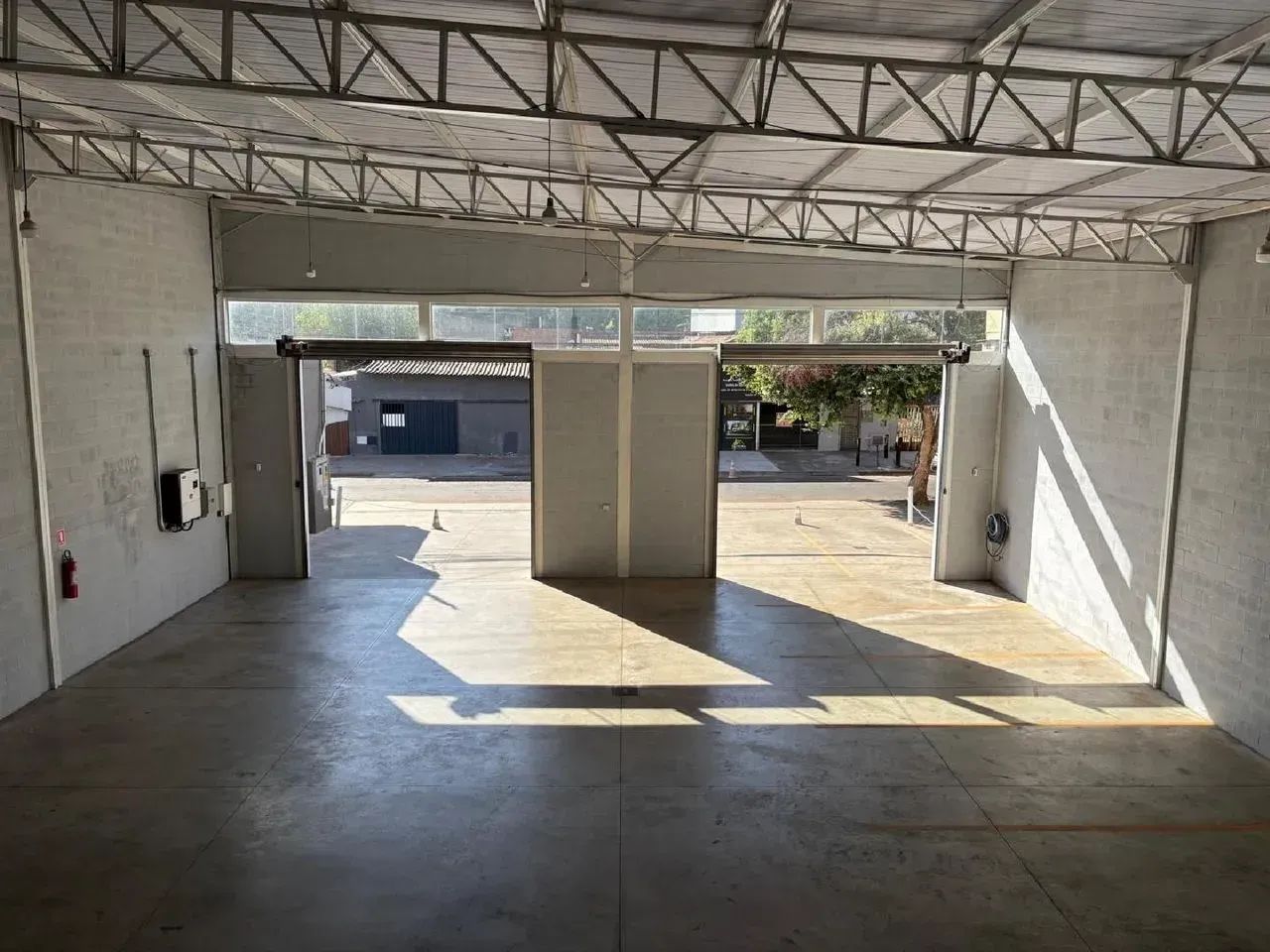 Imóvel para venda possui 469 metros quadrados em Cidade Jardim - Goiânia - GO - Foto 4