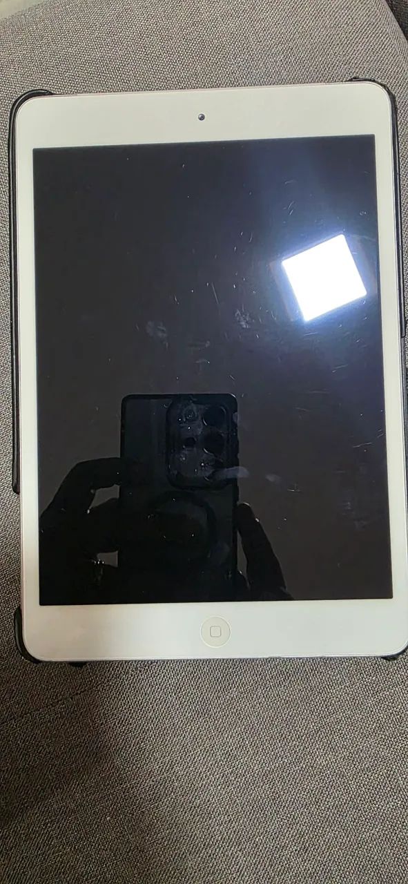 Ipad - Foto 2