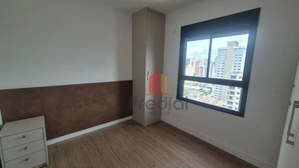 Apartamento com 2 dormitórios, 60 m² - venda por R$ 890.000 ou aluguel por R$ 5.100/mês -  - Foto 10
