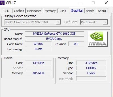 PC Gamer - GTX 1060 - Foto 5