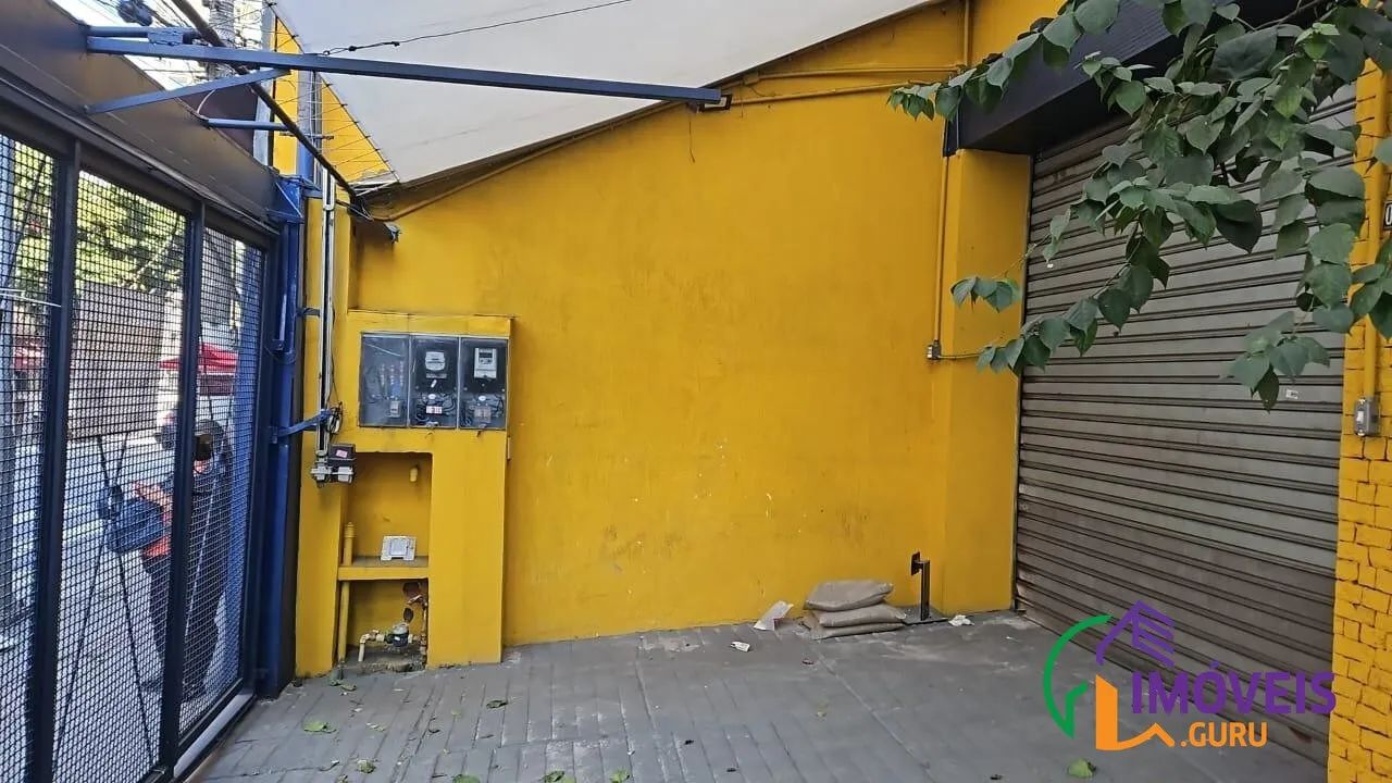 LOJA - PINHEIROS - SP - Foto 5