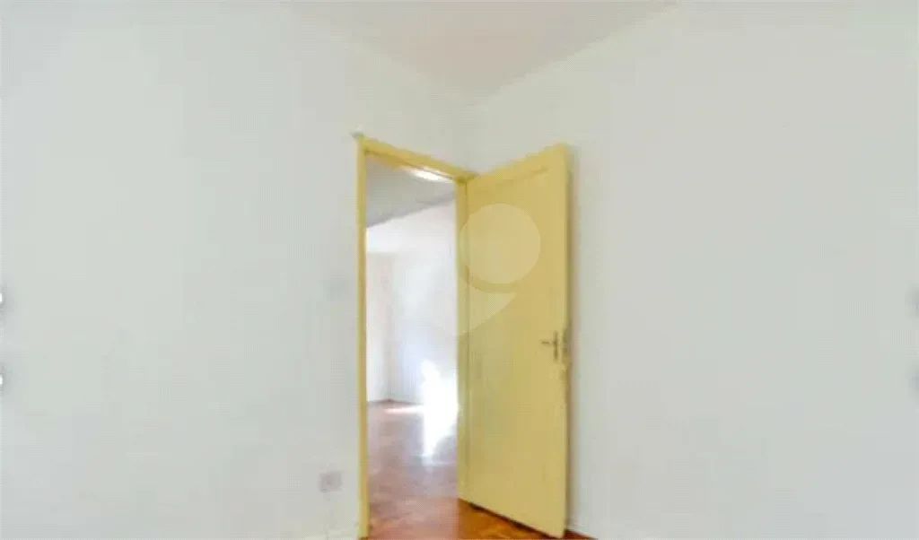 Apartamento com 2 quartos à venda ou para locação em Itaim bibi - SP - Foto 4