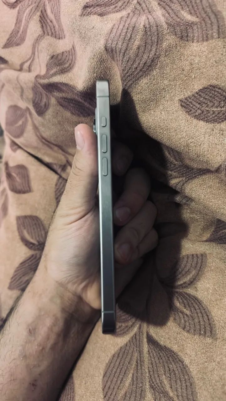 iPhone 15 Pro Max 256GB - Foto 2