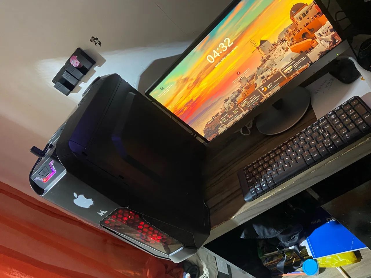 PC GAMER  - Foto 3
