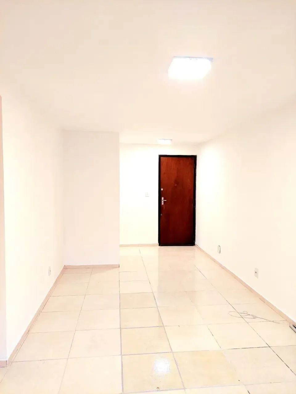 Apartamento Fonseca - Foto 2