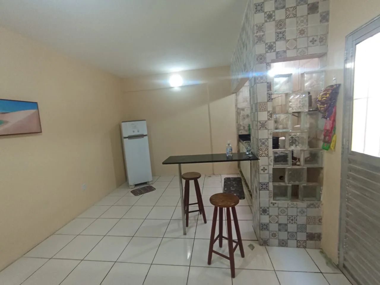 Kit Net no Vinhais (por diária) - Foto 2