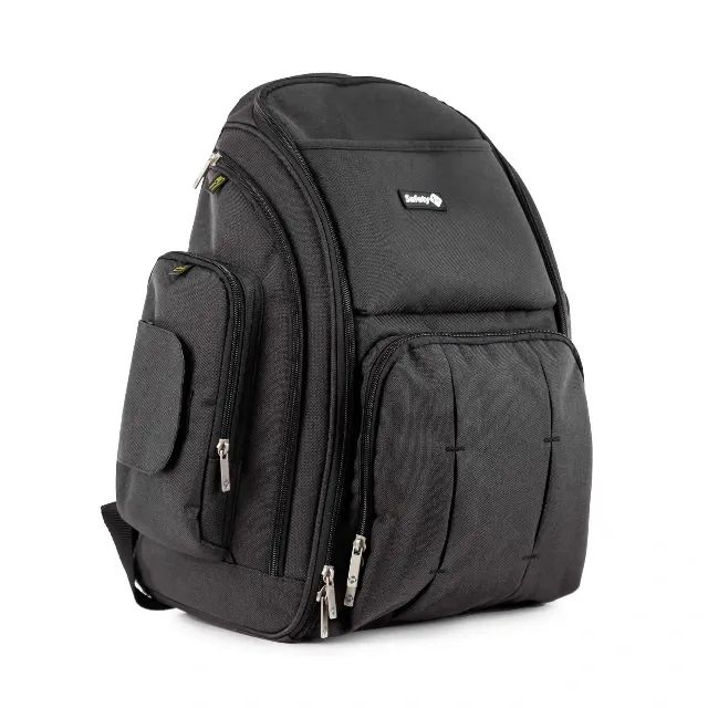 Mochila Way - Safety 1st