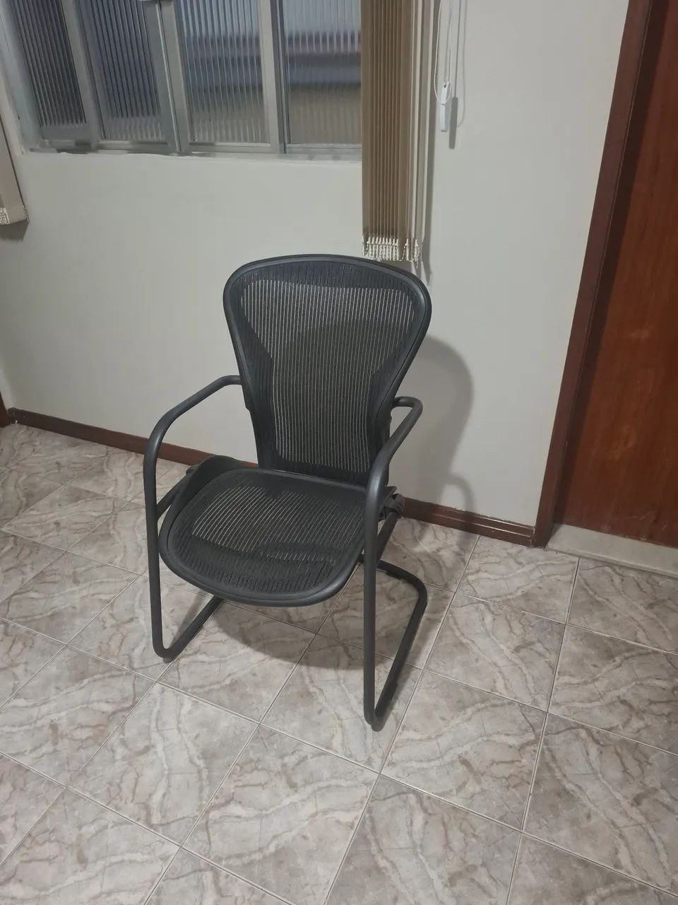Escrivaninha - Foto 5