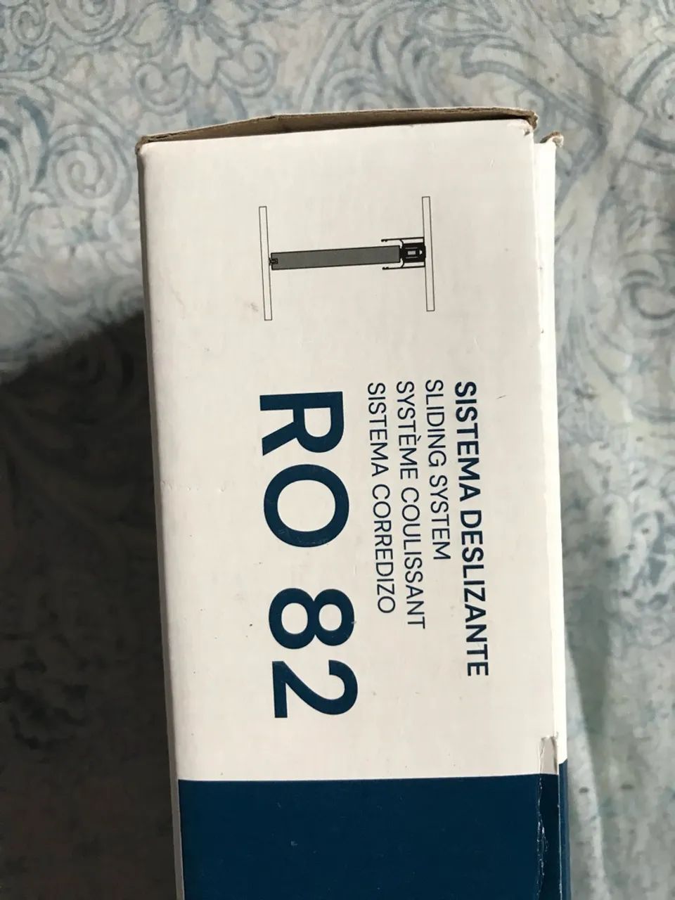 Vendo - Foto 2