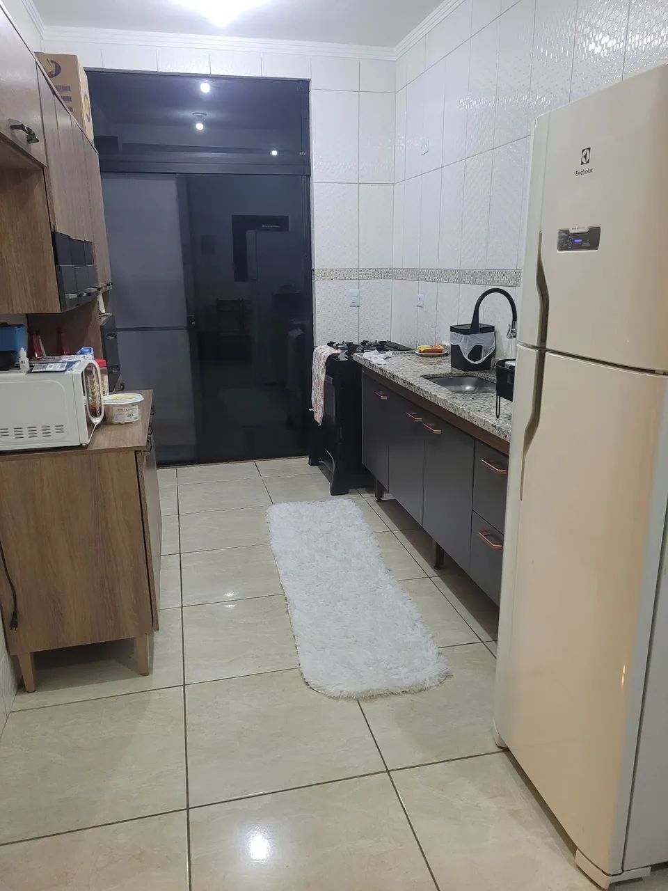 Casa Venda - Foto 4