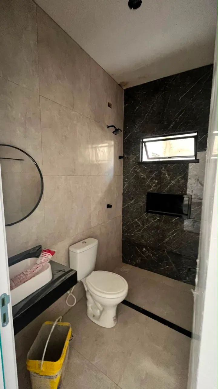 Casa Itaitinga - CE - Foto 5