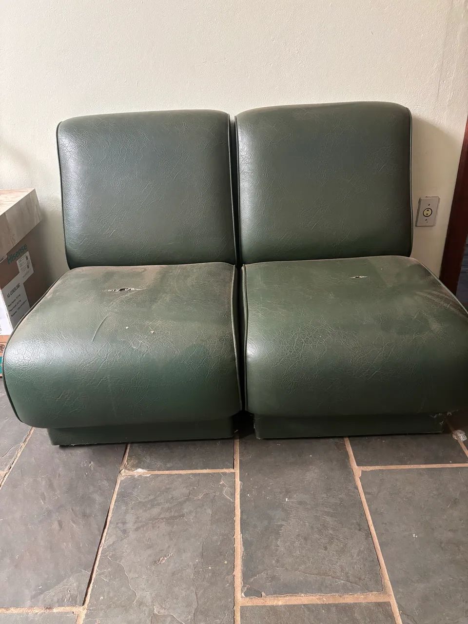 Sofas