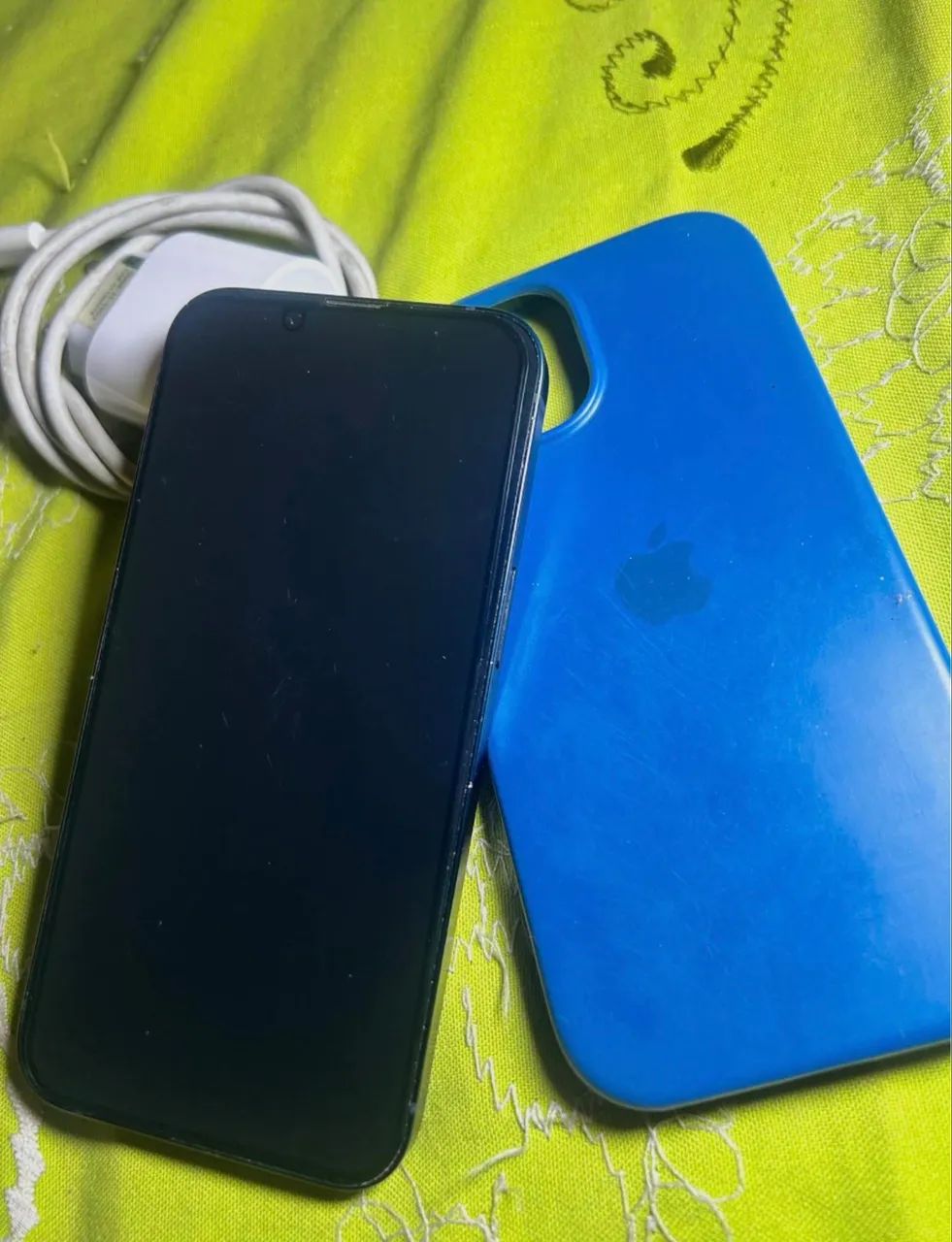 Iphone 13 - Foto 2