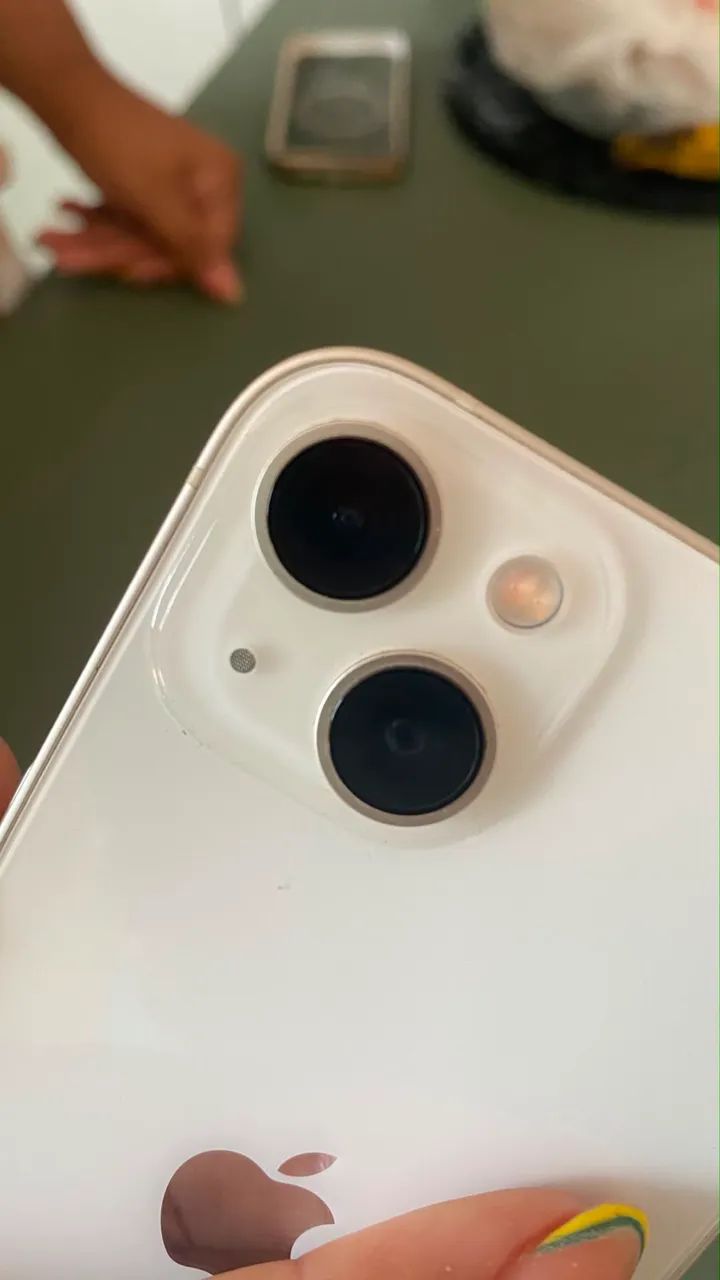 iPhone 13,128Gb - Foto 2