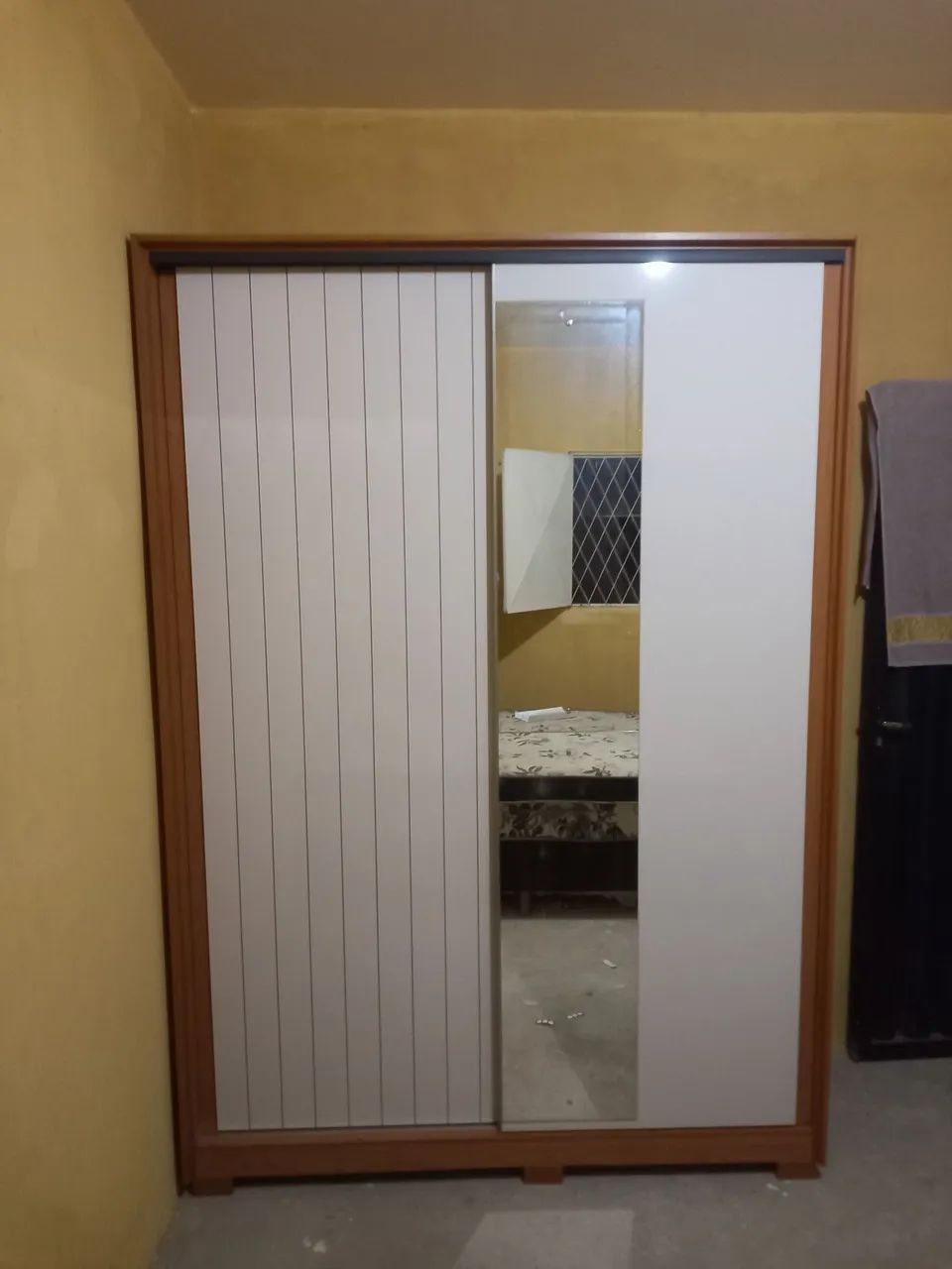 Montador de móveis profissional  - Foto 3