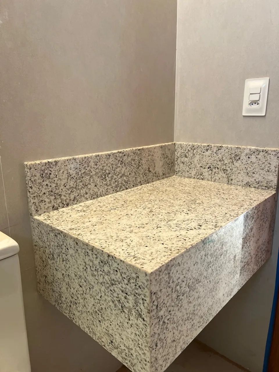 Mármores, granitos e silestone  - Foto 4