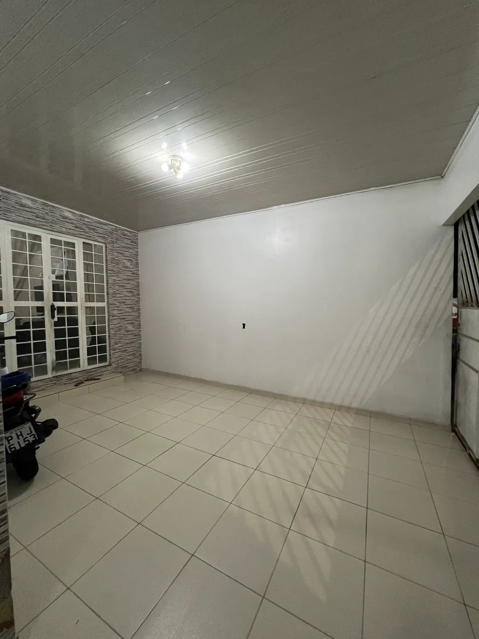 Só venda 