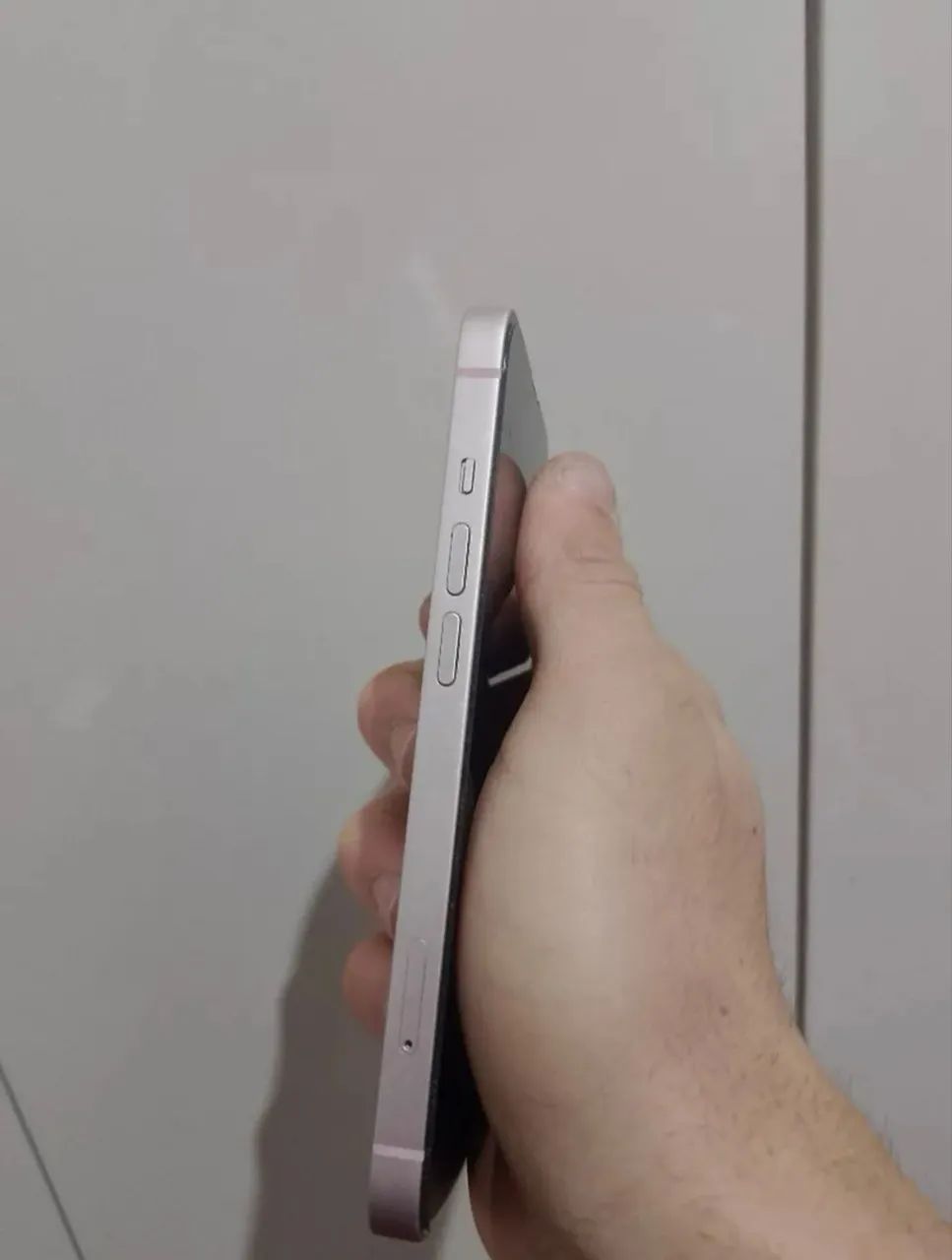 iPhone 13 - Foto 3