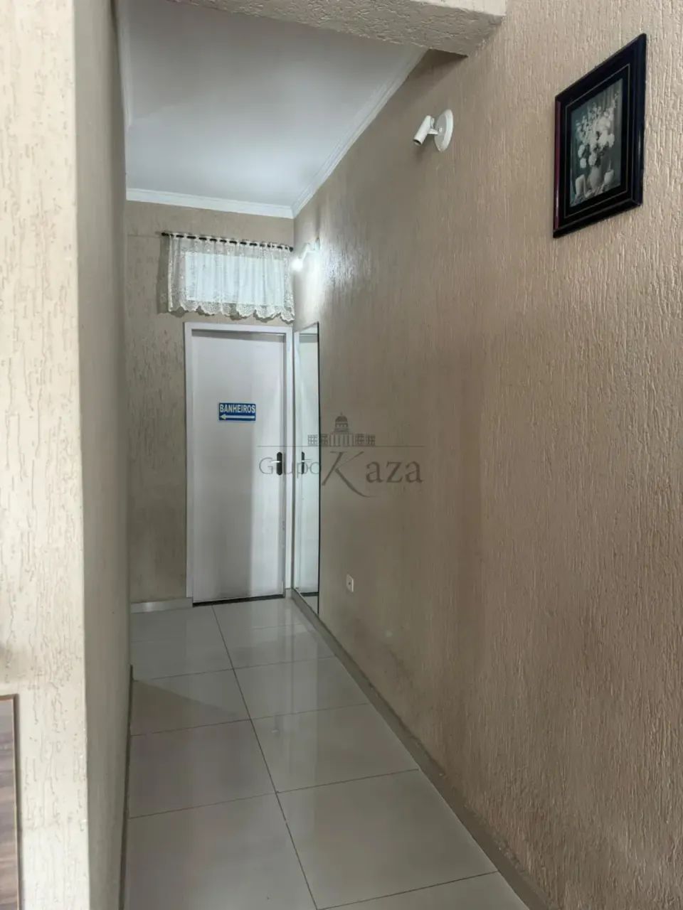 Ponto Comercial Vila Industrial - São José dos Campos - SP - Foto 3