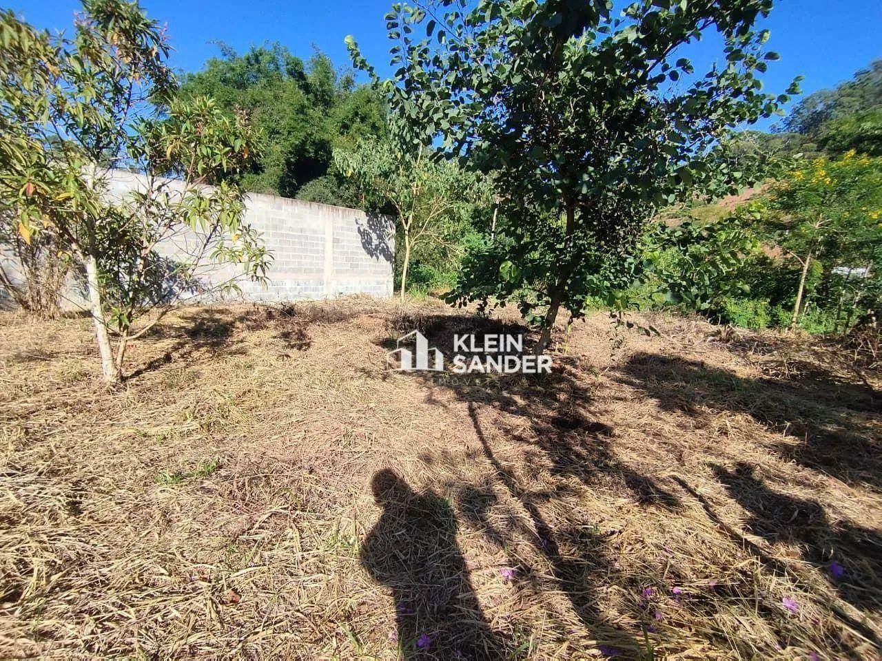 Terreno à venda, 620 m² por R$ 319.000,00 - Praça da Furunfa - Nova Friburgo/RJ - Foto 8