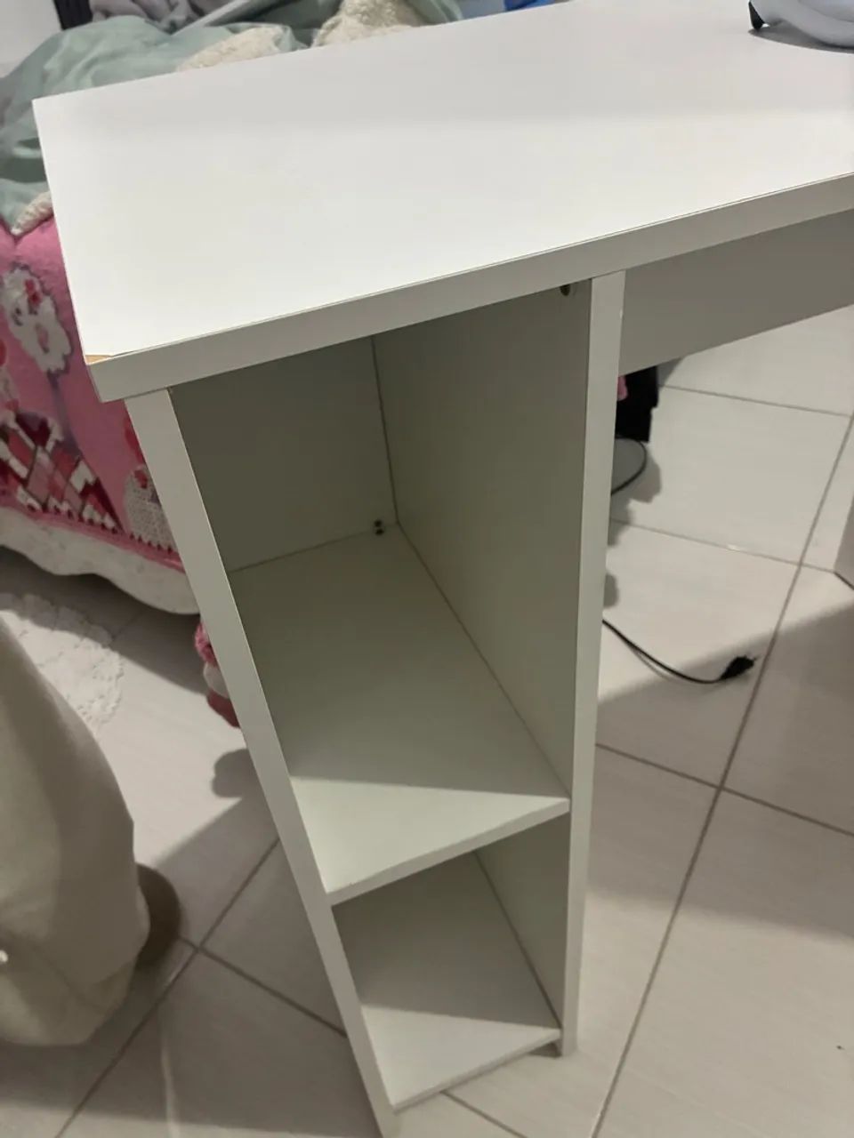 Mesa escritório  - Foto 2