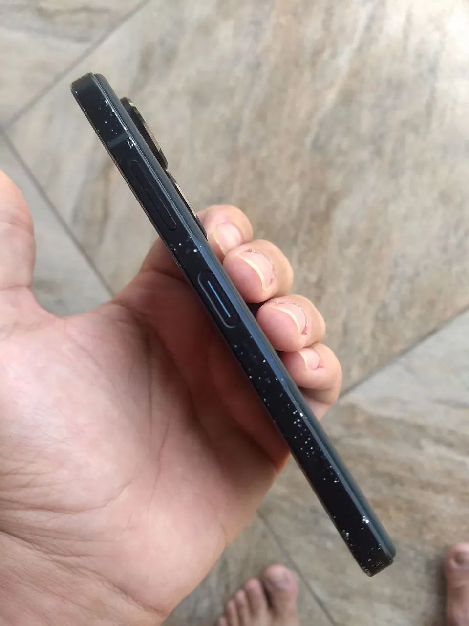 Zenfone 9 - Foto 4