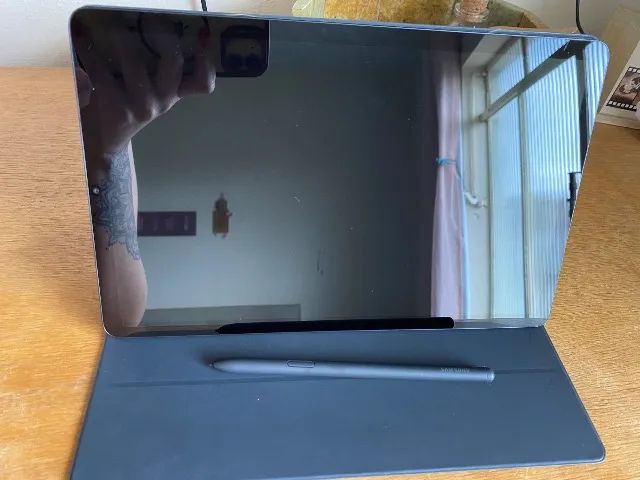 Tablet S6 Lite