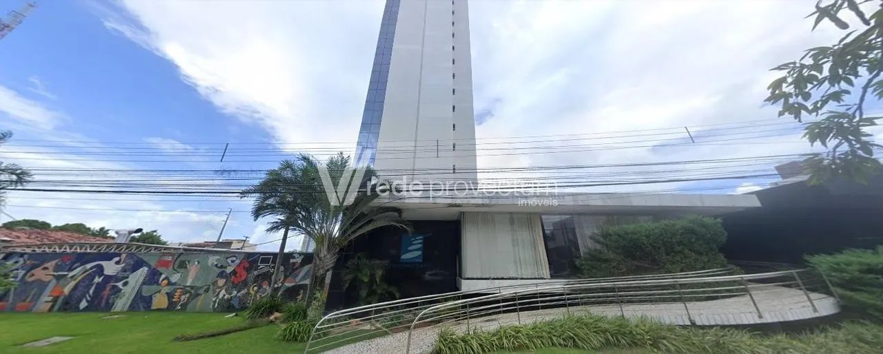sala - Lagoa Nova - Natal