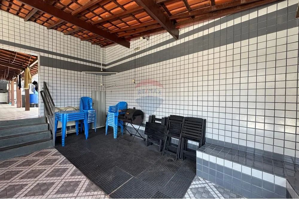Prédio com 7 Apartamentos no Bairro Maria Goreth/BH! - Foto 5